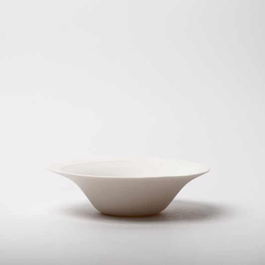 Hands of Mino Exhibition Yoichi Shiraishi Bowl