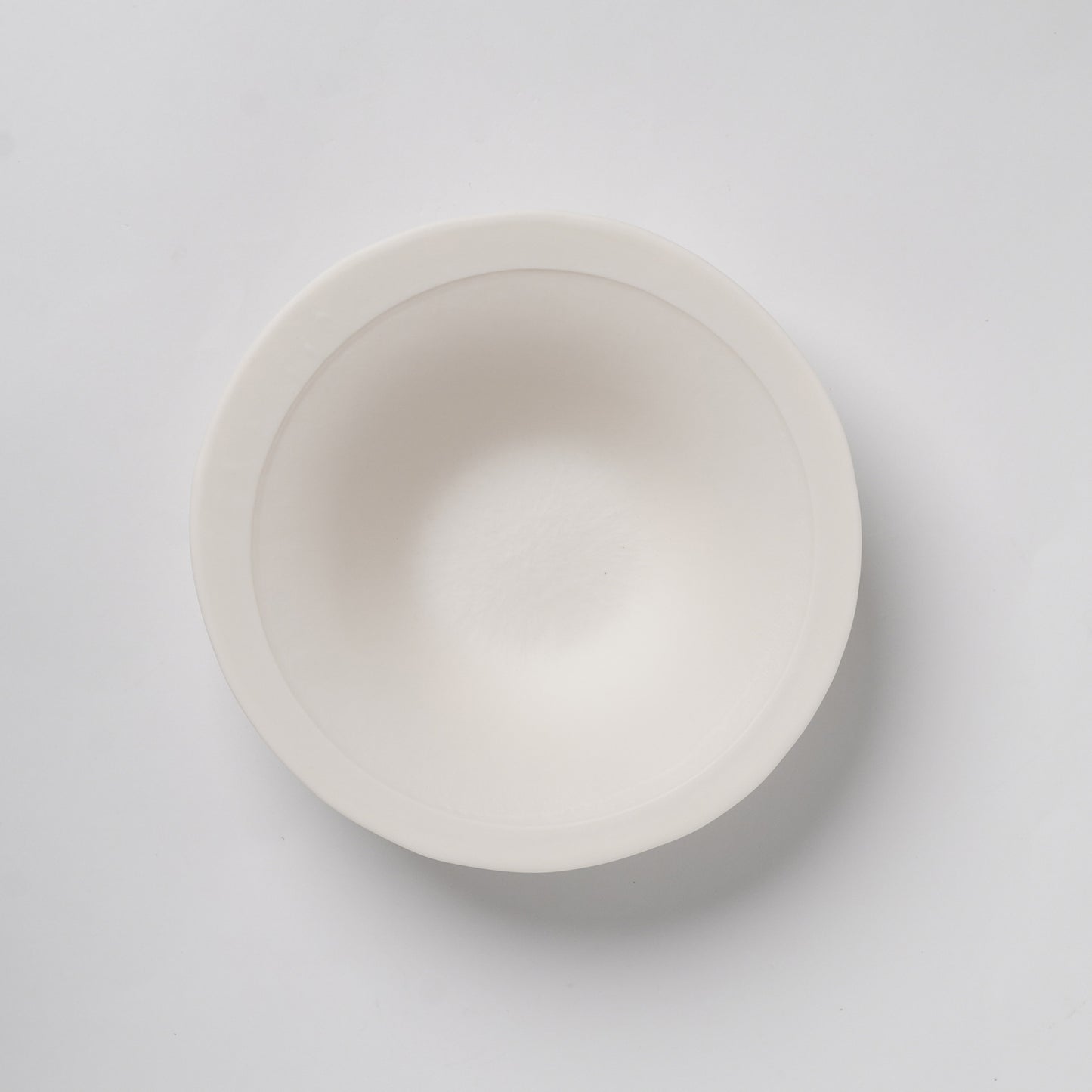 Hands of Mino Exhibition Yoichi Shiraishi Bowl