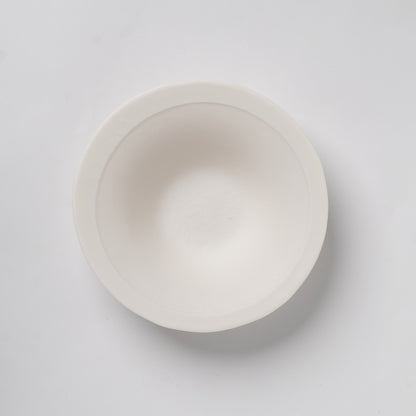 Hands of Mino Exhibition Yoichi Shiraishi Bowl