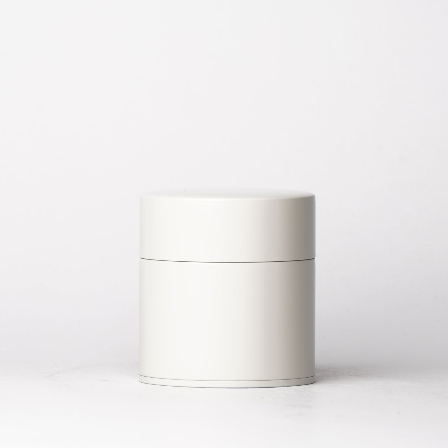 Tea Container S