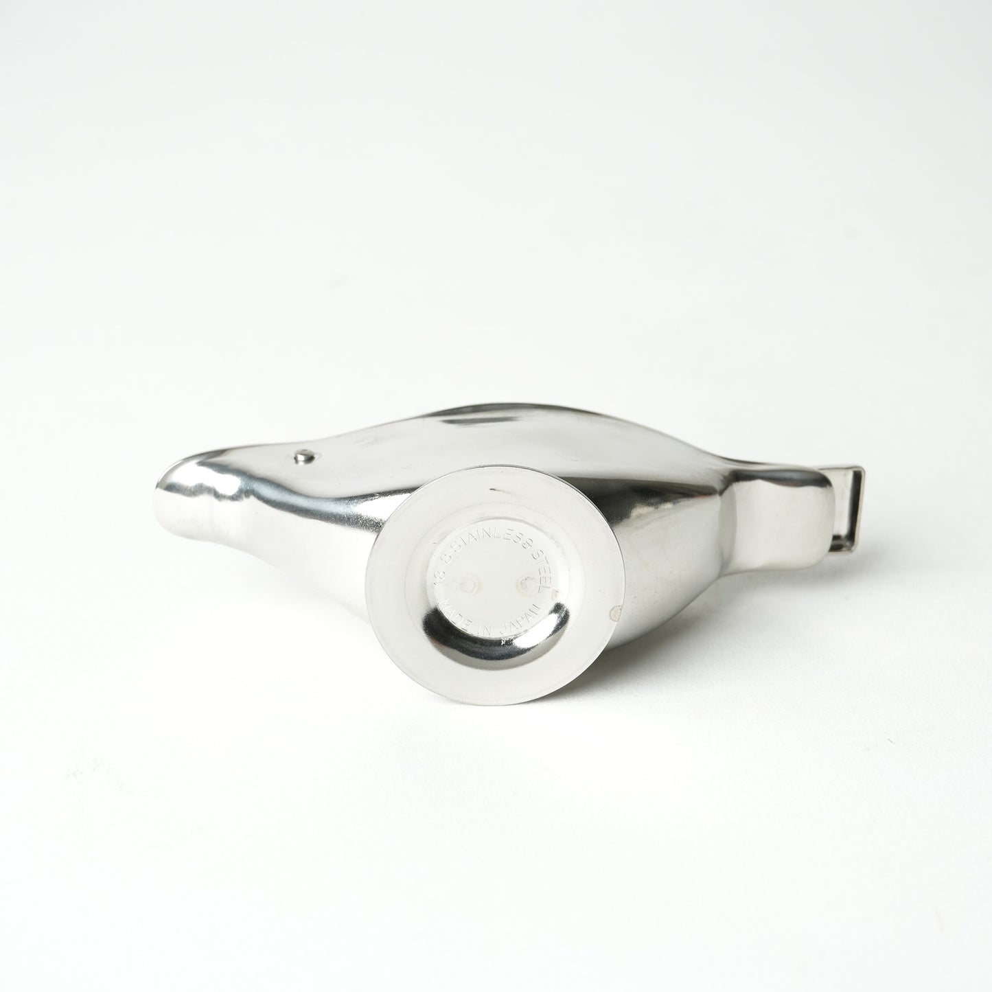 Bird Lemon Squeezer