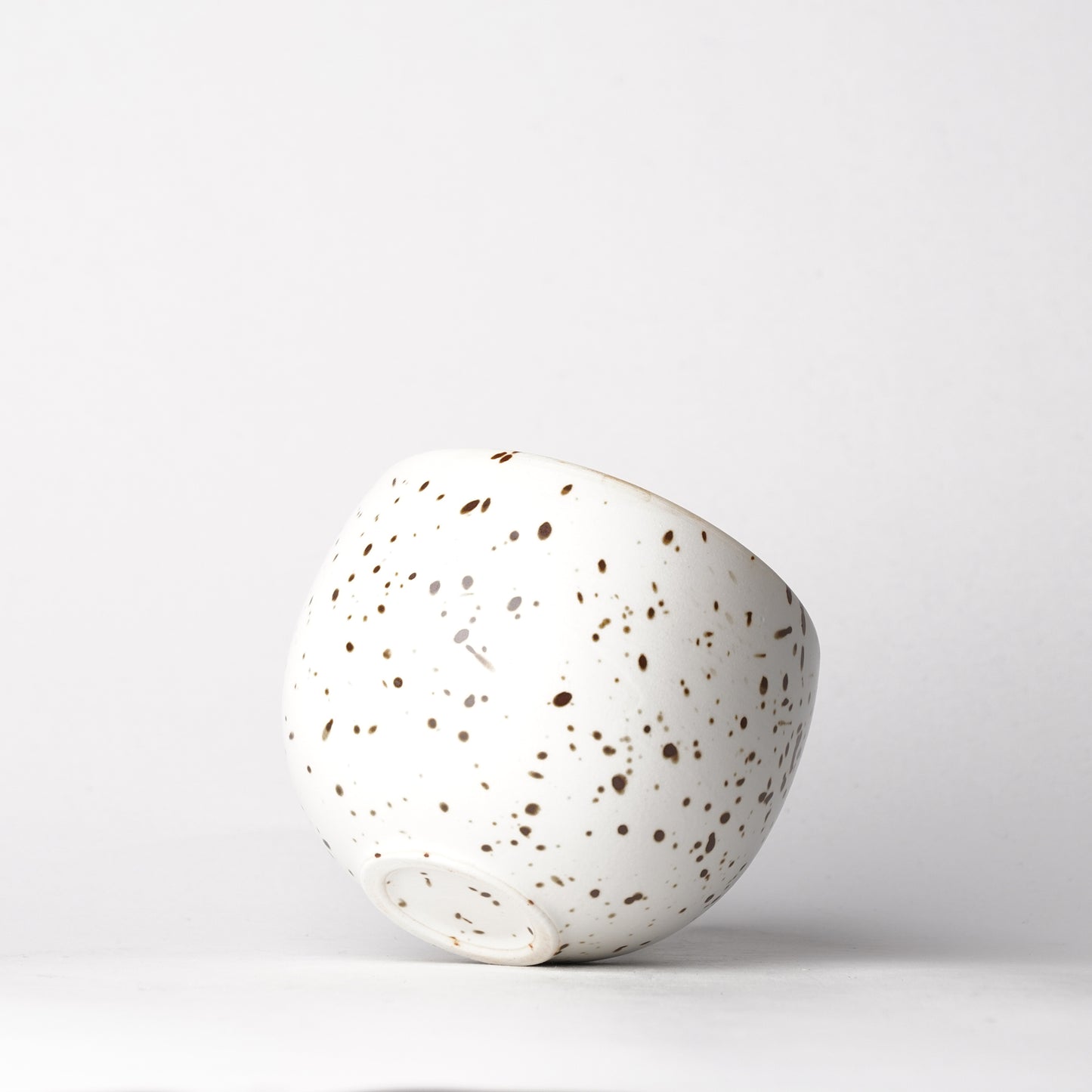 Aritayaki Mug