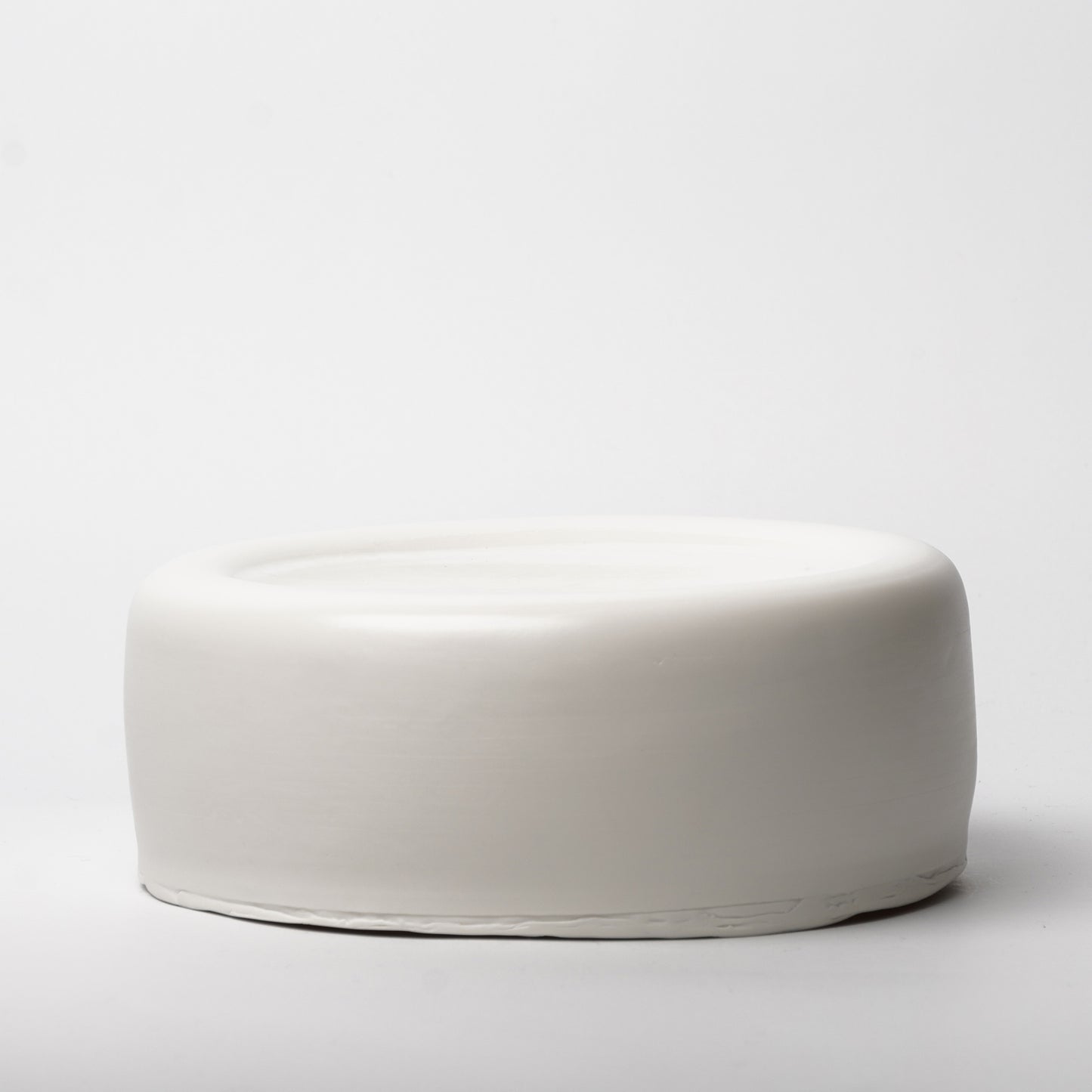 Hands of Mino Exhibition Yoko Tanaka Dai Plate