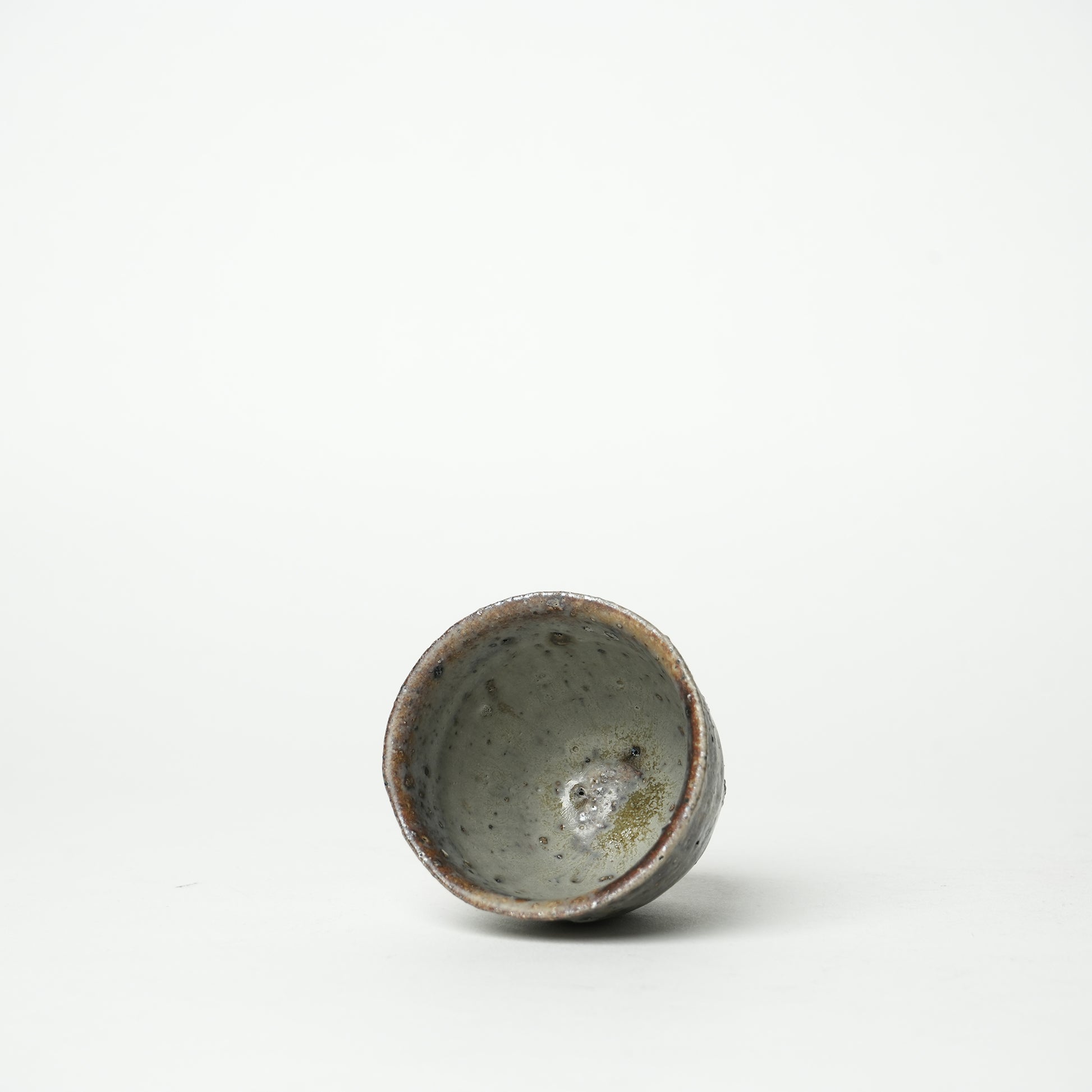 Takeryo Kawaguchi Japanese pottery Arita