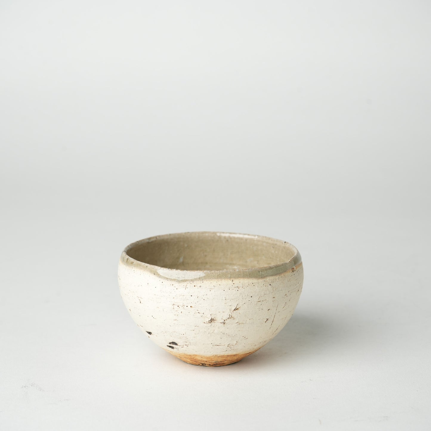 Masato Yamawaki Tea Cup