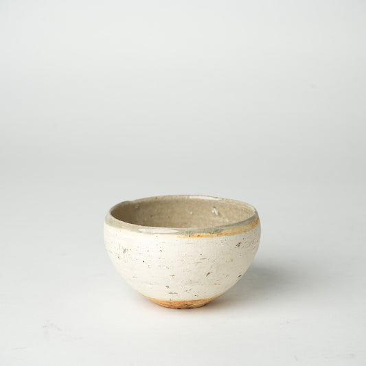 Masato Yamawaki Tea Cup