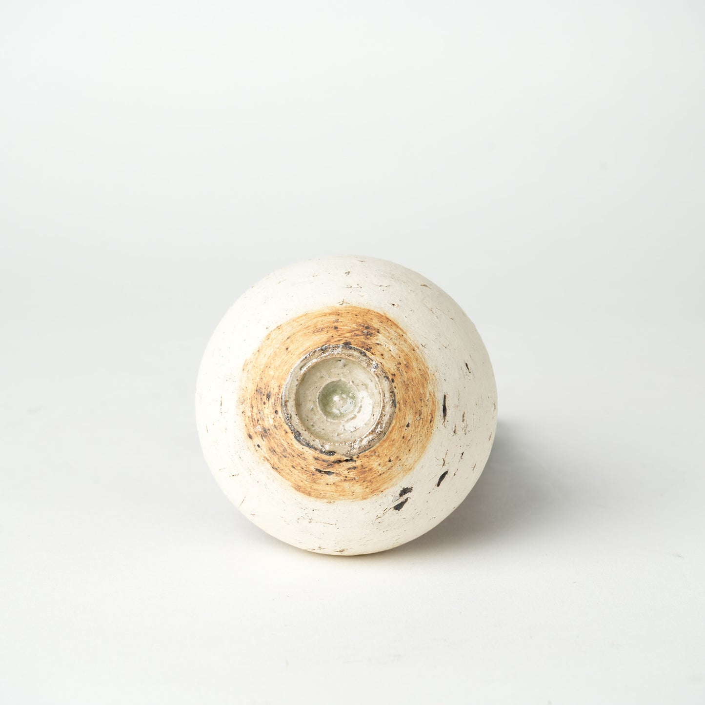 Masato Yamawaki Tea Cup