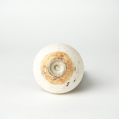 Masato Yamawaki Tea Cup