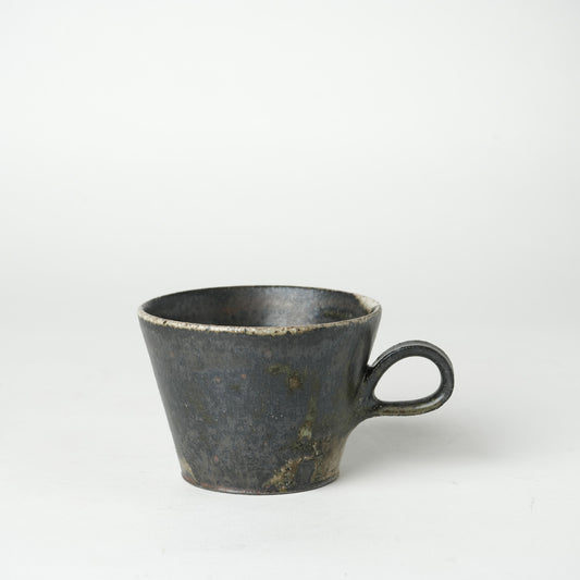 Masato Yamawaki Mug Cup