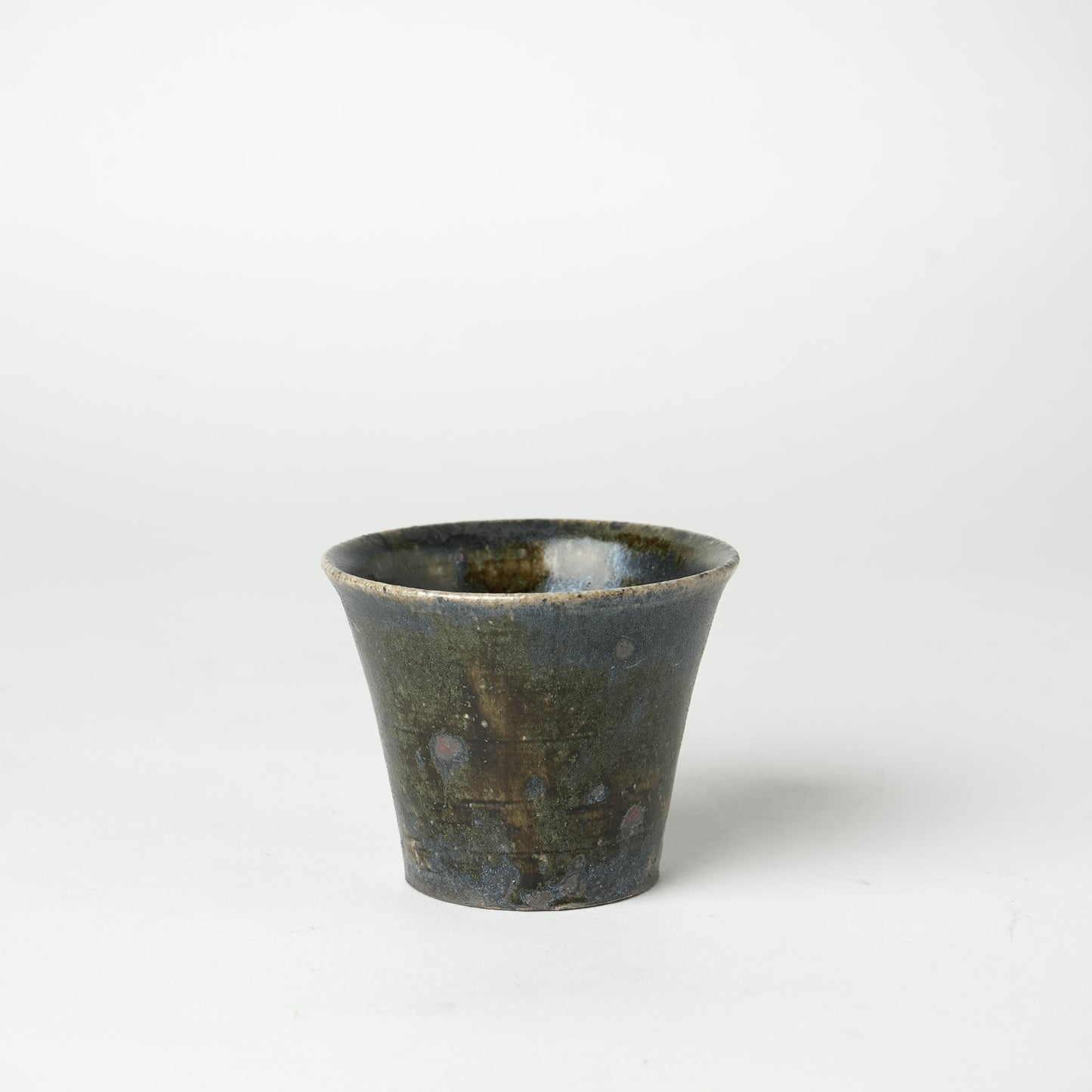 Masato Yamawaki Soba Choko Cup