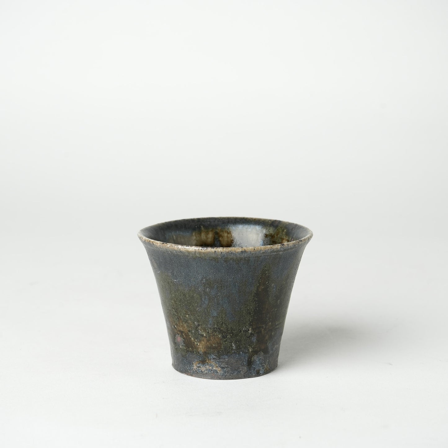 Masato Yamawaki Soba Choko Cup