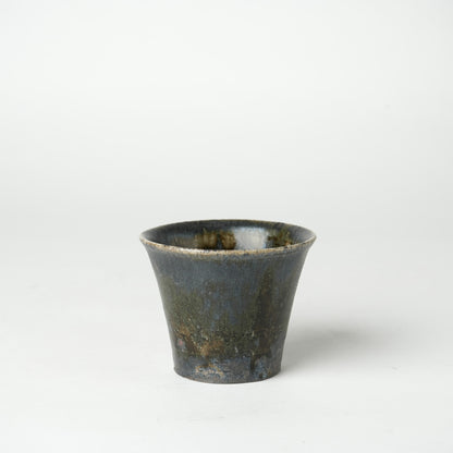 Masato Yamawaki Soba Choko Cup