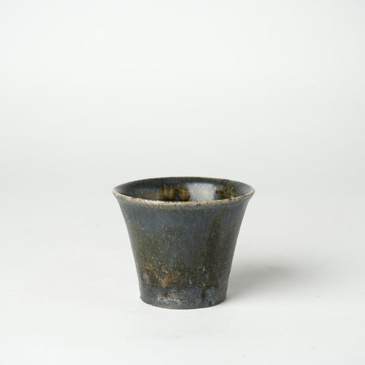 Masato Yamawaki Soba Choko Cup