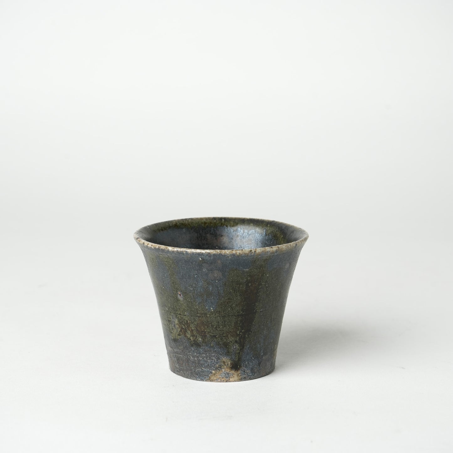 Masato Yamawaki Soba Choko Cup