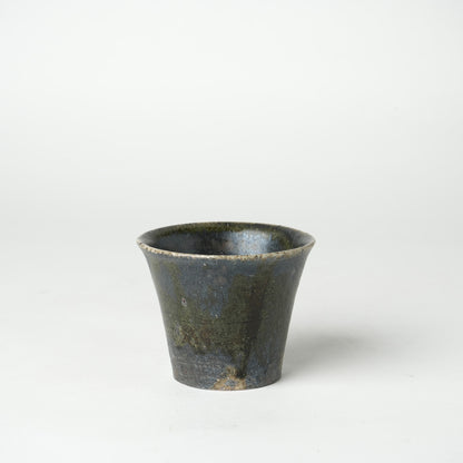 Masato Yamawaki Soba Choko Cup