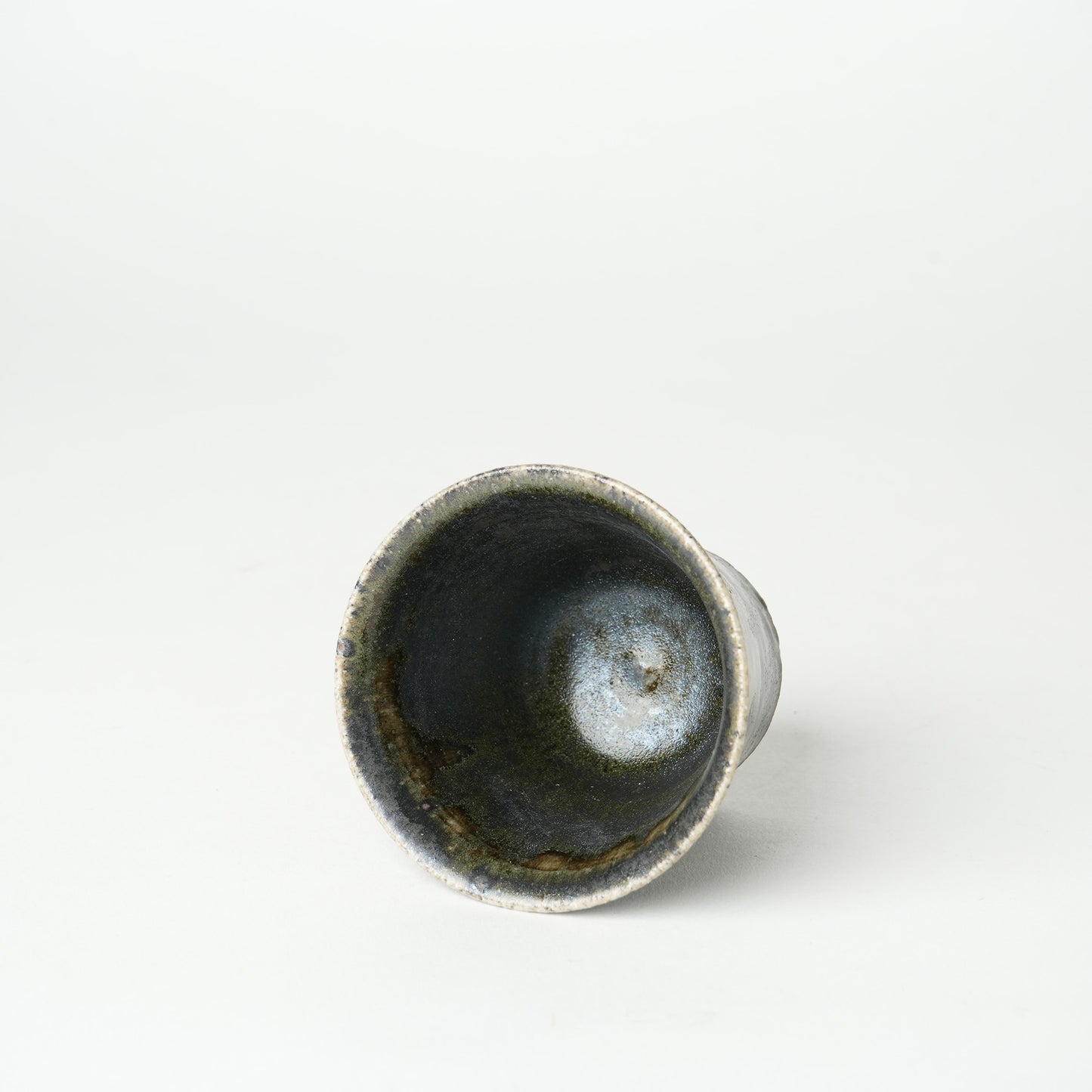 Masato Yamawaki Soba Choko Cup