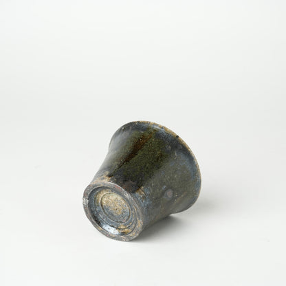 Masato Yamawaki Soba Choko Cup