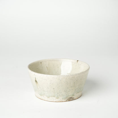 Masato Yamawaki Bowl