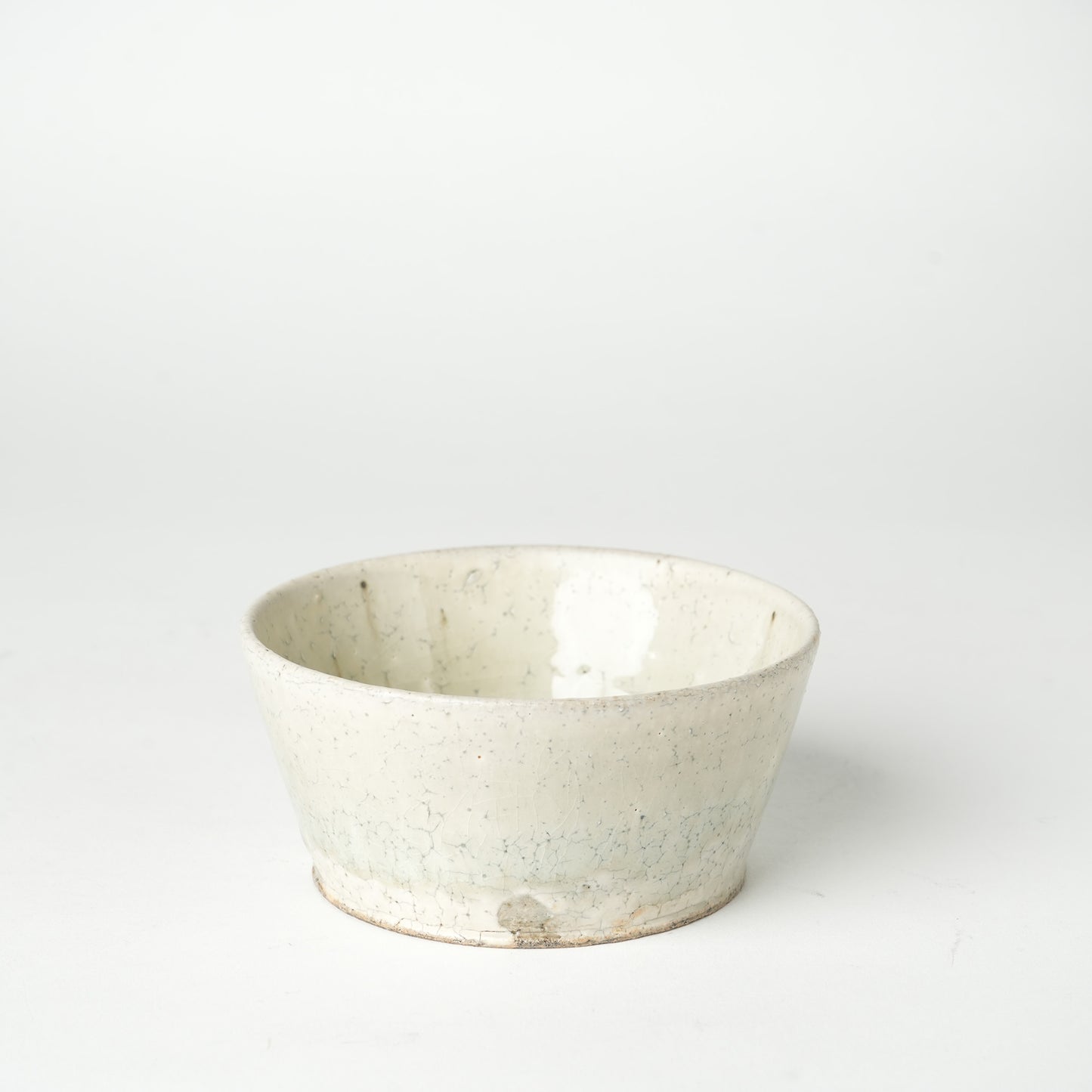 Masato Yamawaki Bowl
