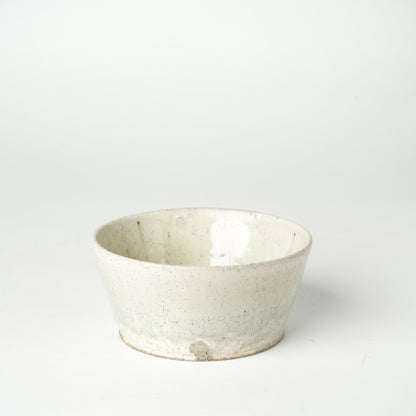 Masato Yamawaki Bowl