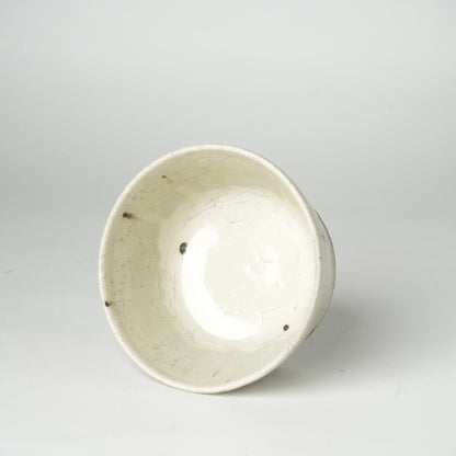 Masato Yamawaki Bowl