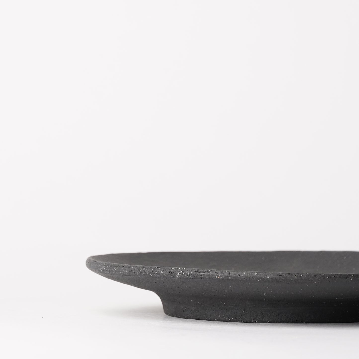 FurukawaGengo Rim Plate Tanka