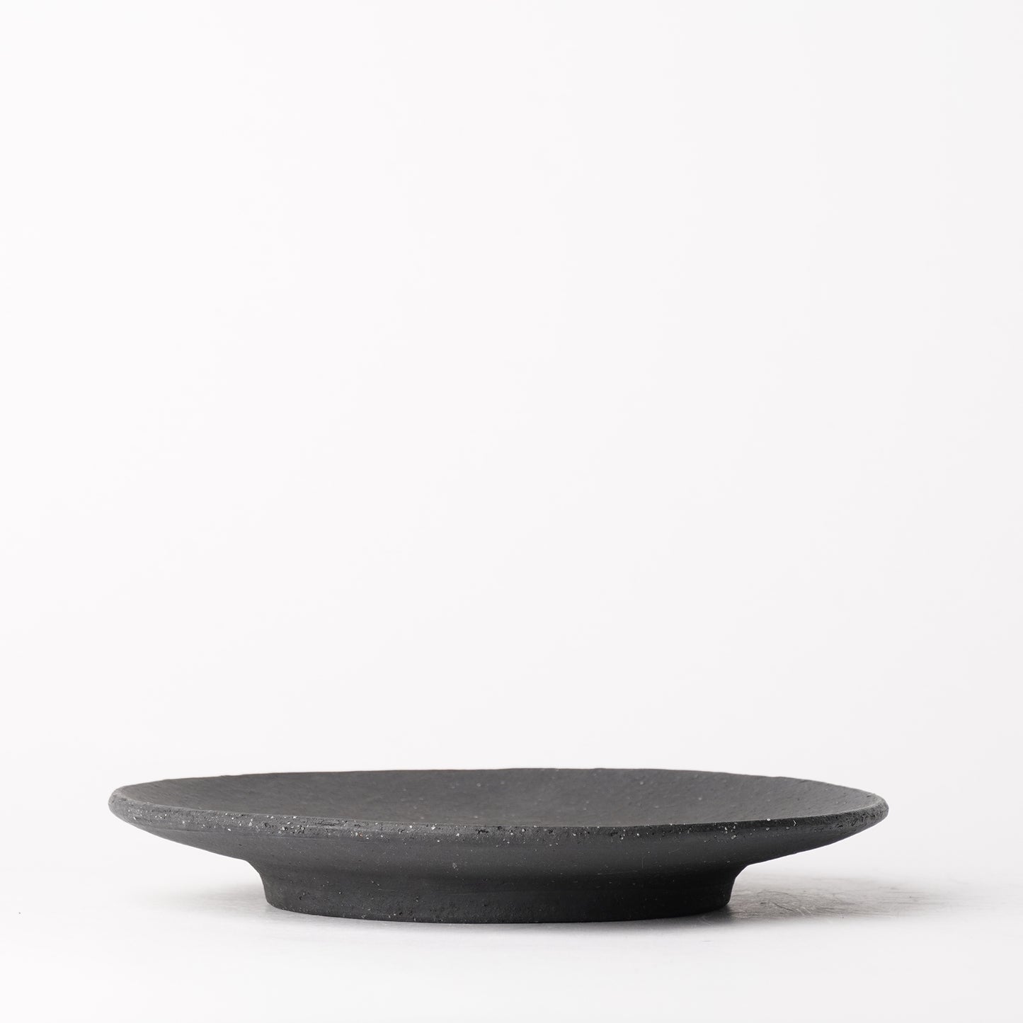 FurukawaGengo Rim Plate Tanka