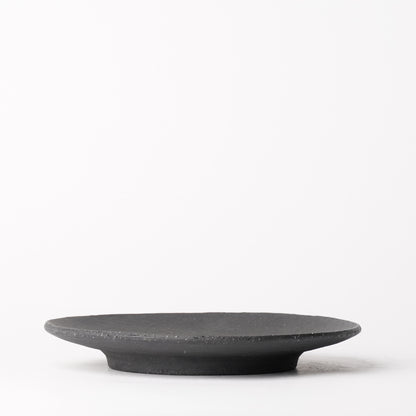FurukawaGengo Rim Plate Tanka