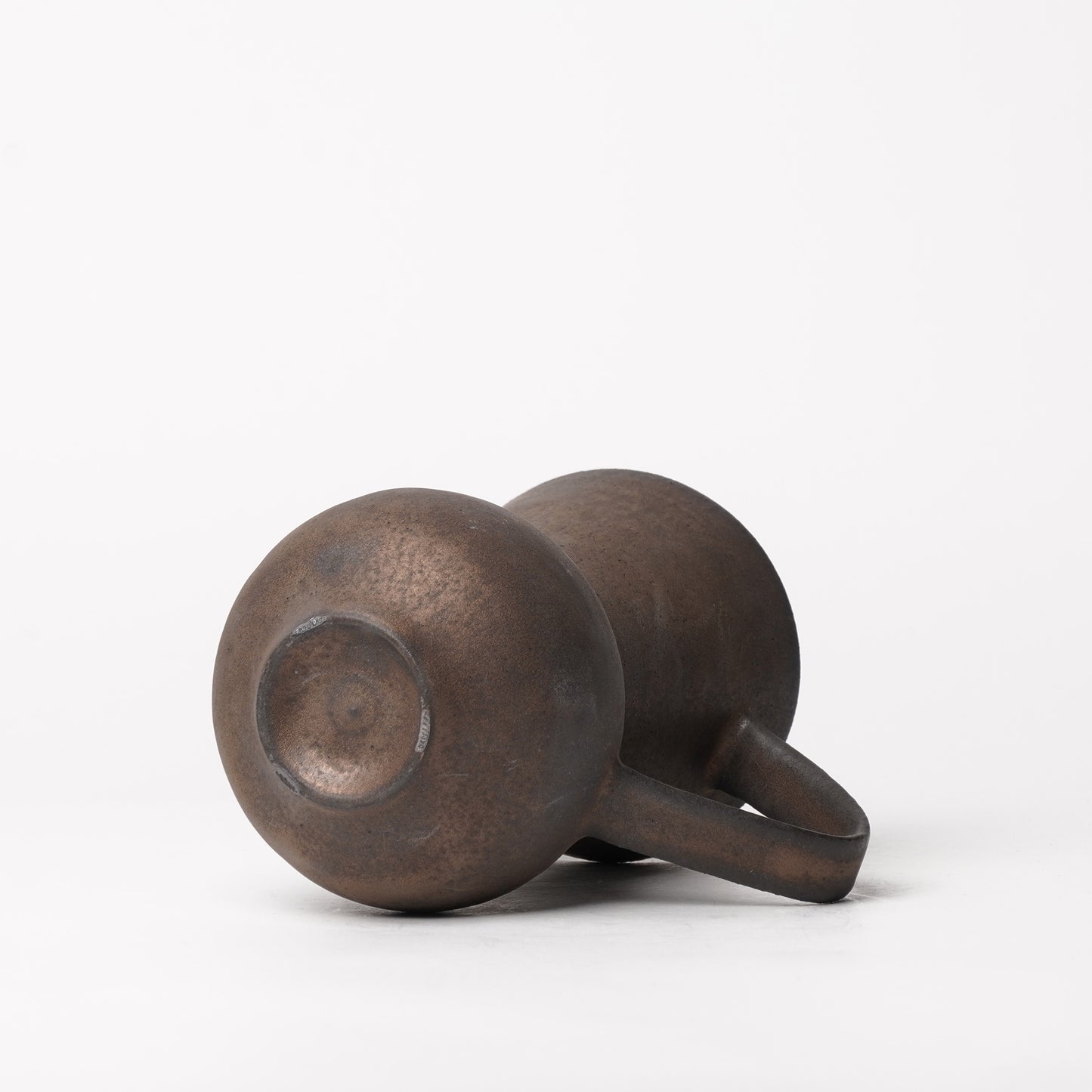 Yuta Tsukamoto Pitcher Black