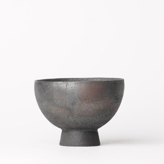 FurukawaGengo Rice Bowl Tanka