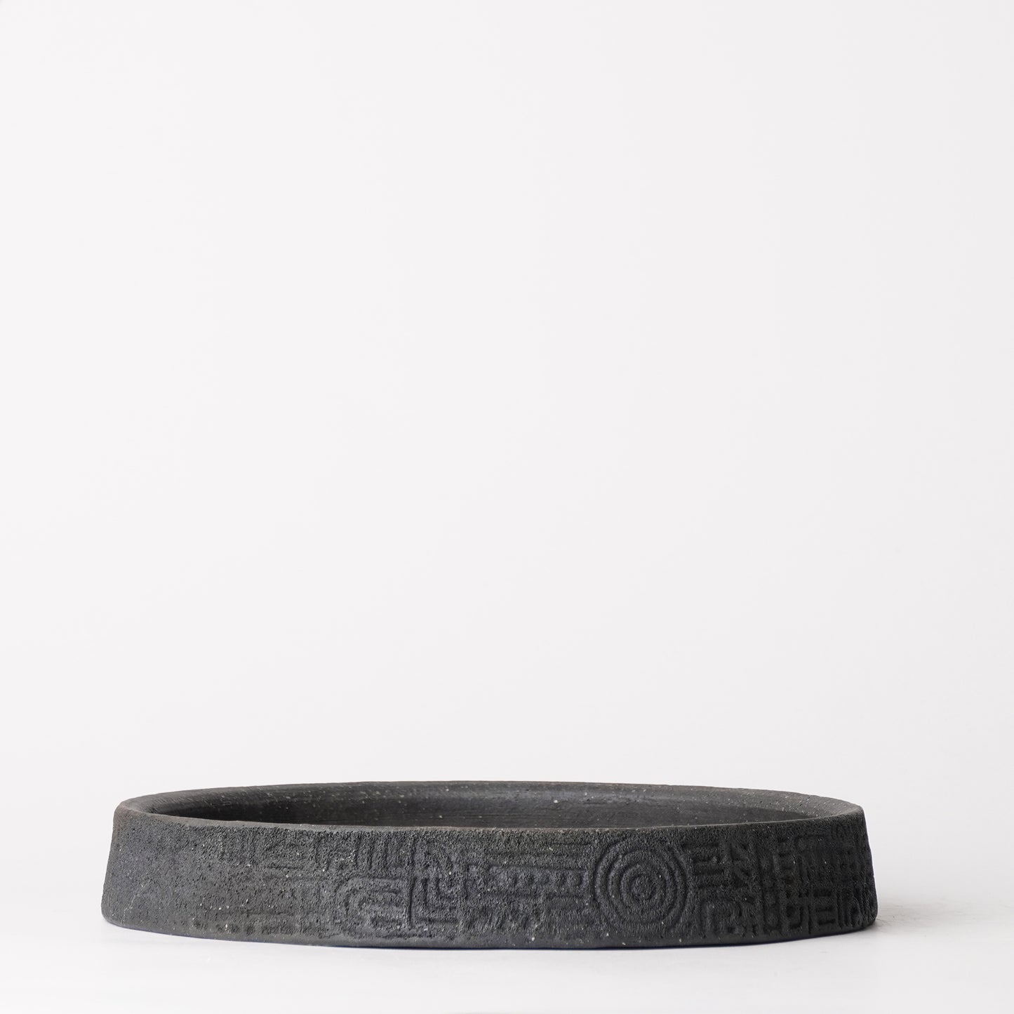 FurukawaGengo Edge Plate Tanka
