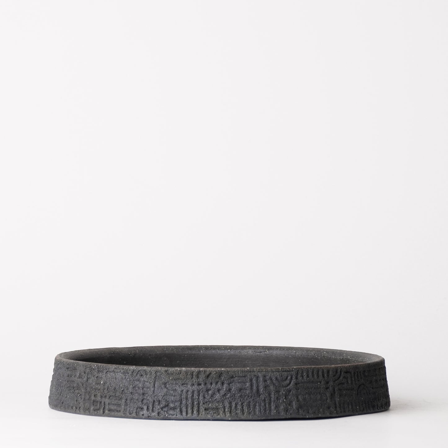 FurukawaGengo Edge Plate Tanka