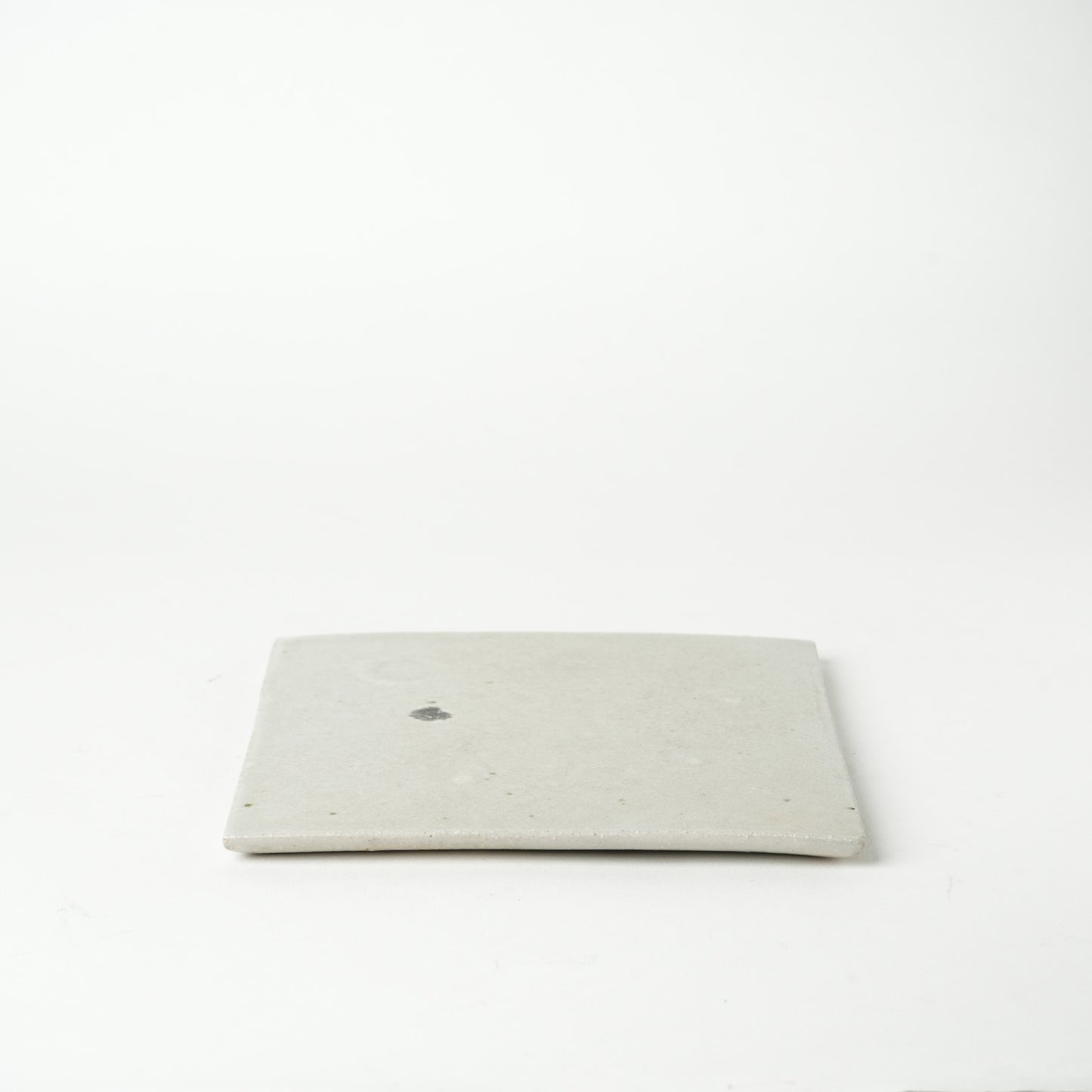 Masato Yamawaki Square Plate