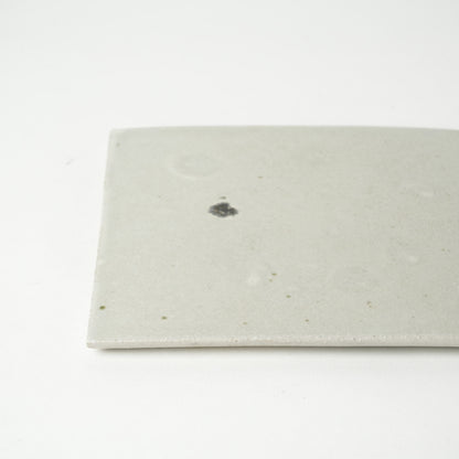 Masato Yamawaki Square Plate