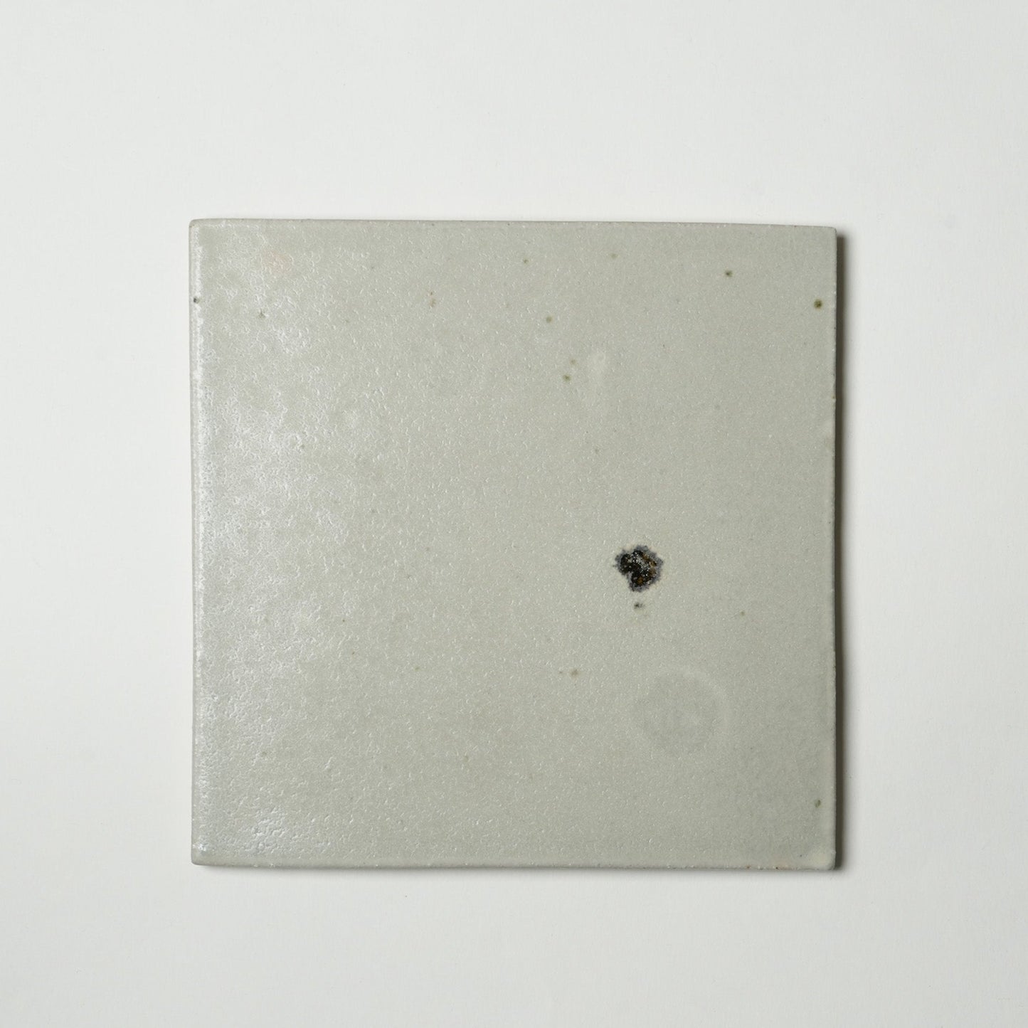 Masato Yamawaki Square Plate