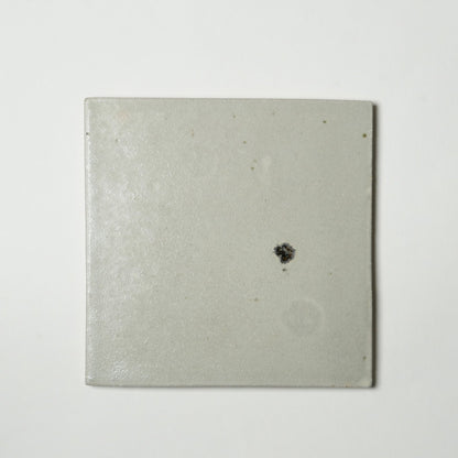 Masato Yamawaki Square Plate
