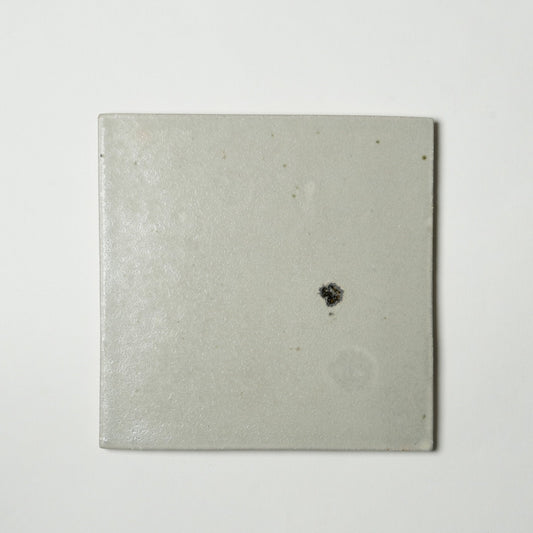 Masato Yamawaki Square Plate