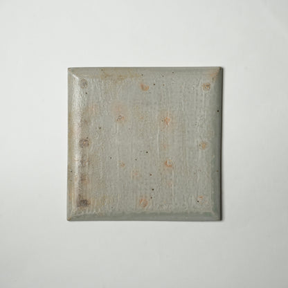 Masato Yamawaki Square Plate