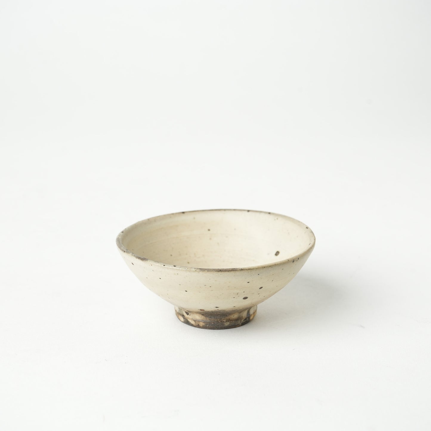Masato Yamawaki Guinomi Sake Cup