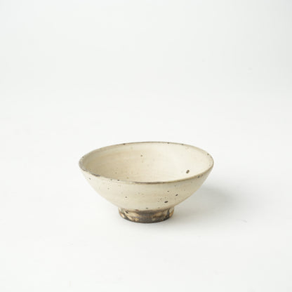 Masato Yamawaki Guinomi Sake Cup