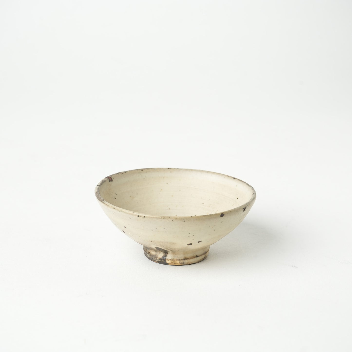 Masato Yamawaki Guinomi Sake Cup