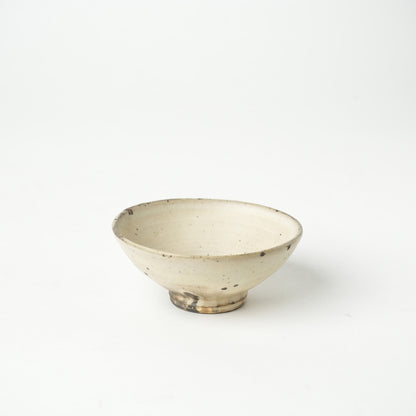 Masato Yamawaki Guinomi Sake Cup