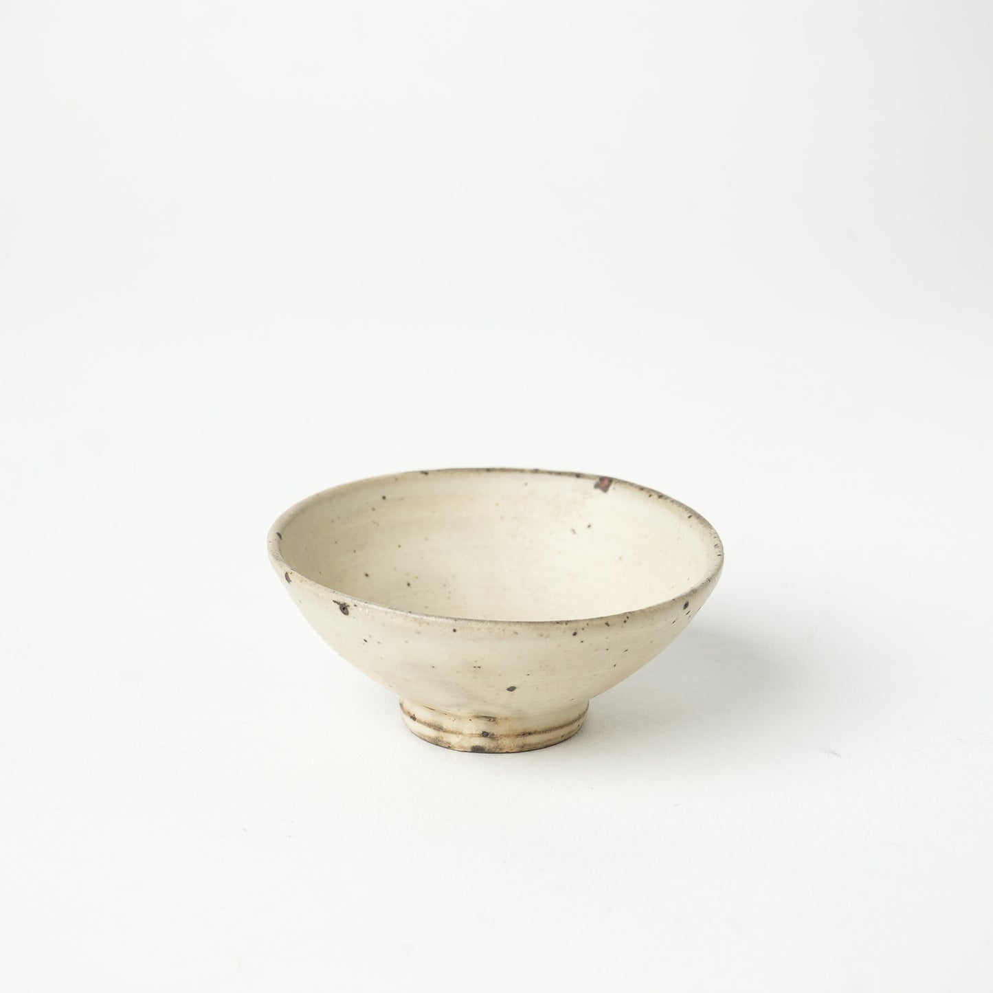 Masato Yamawaki Guinomi Sake Cup
