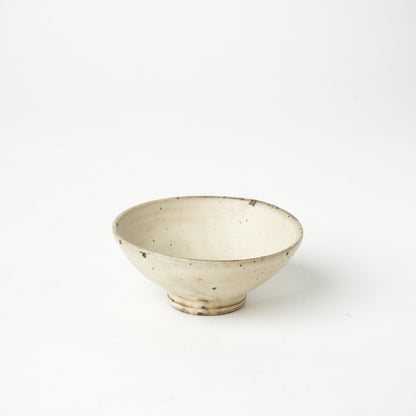 Masato Yamawaki Guinomi Sake Cup