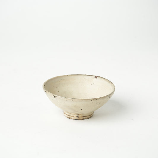 Masato Yamawaki Guinomi Sake Cup