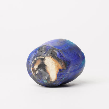 Nobuyuki Hagiwara Guinomi Sake Cup