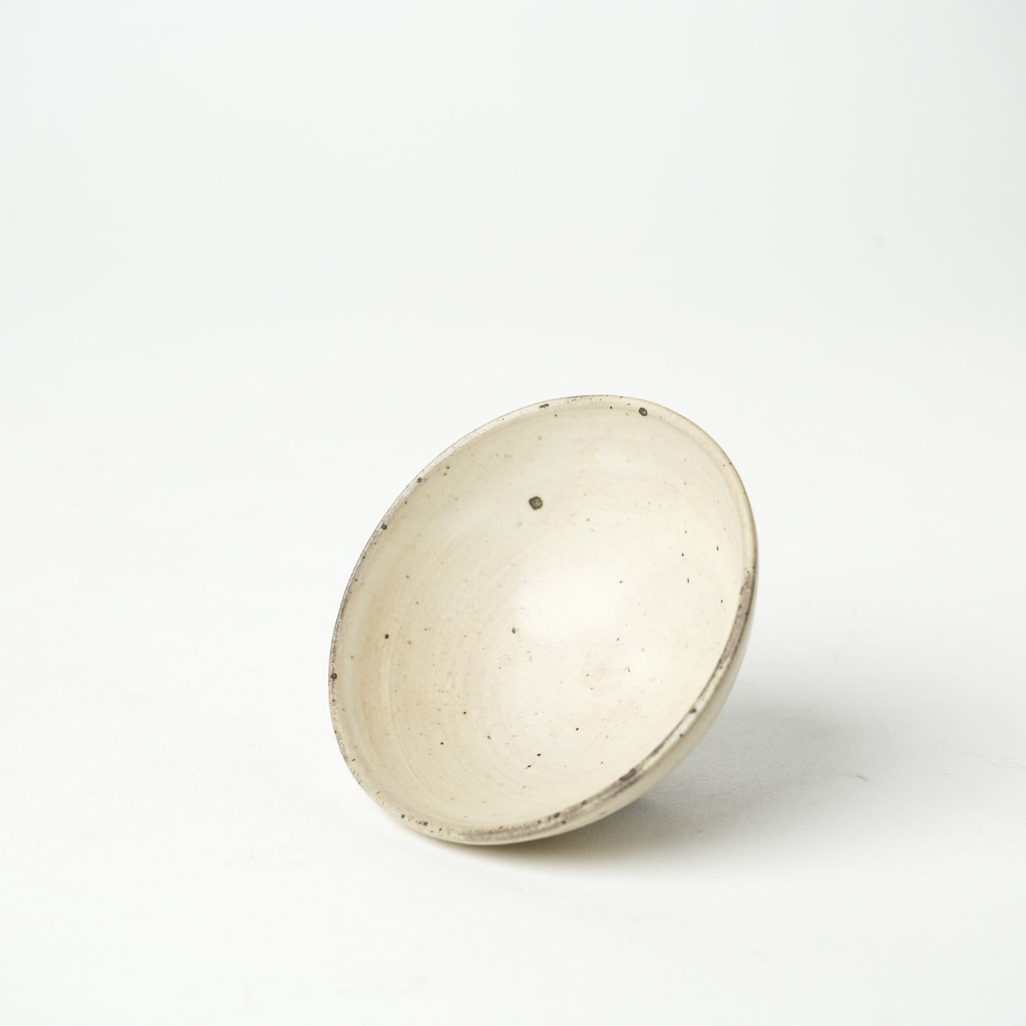 Masato Yamawaki Guinomi Sake Cup