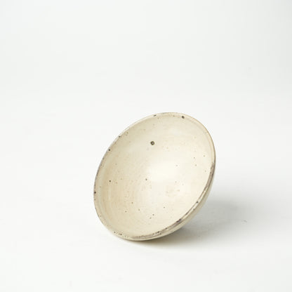 Masato Yamawaki Guinomi Sake Cup
