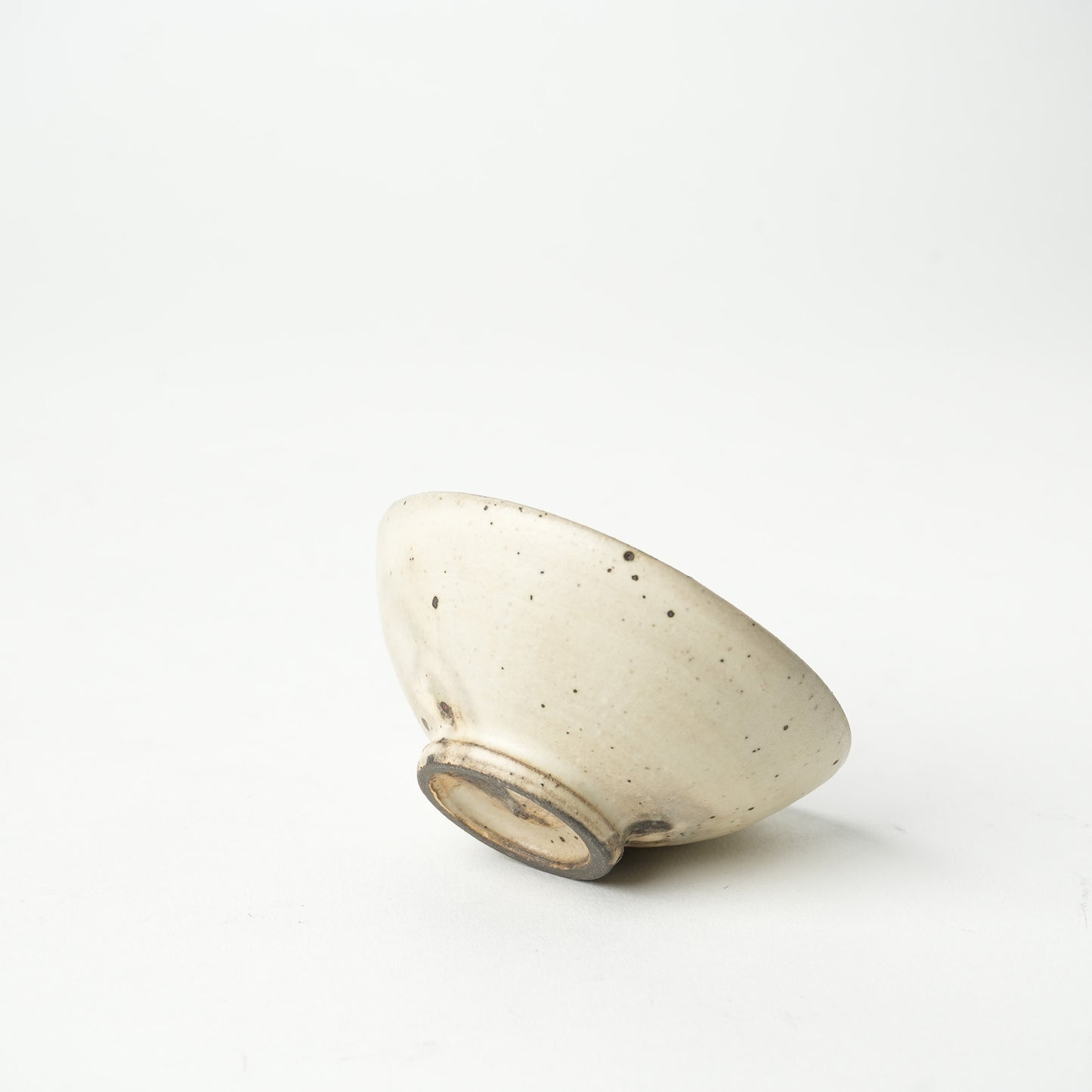 Masato Yamawaki Guinomi Sake Cup