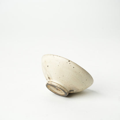 Masato Yamawaki Guinomi Sake Cup